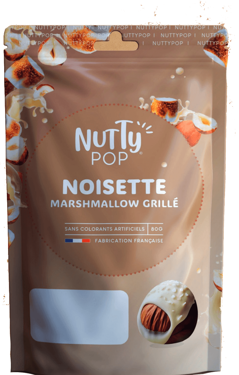 LA PÉPITE ORIGINALE - image 3