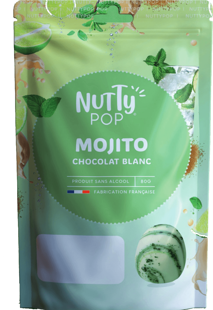 LA PÉPITE ORIGINALE - image 4