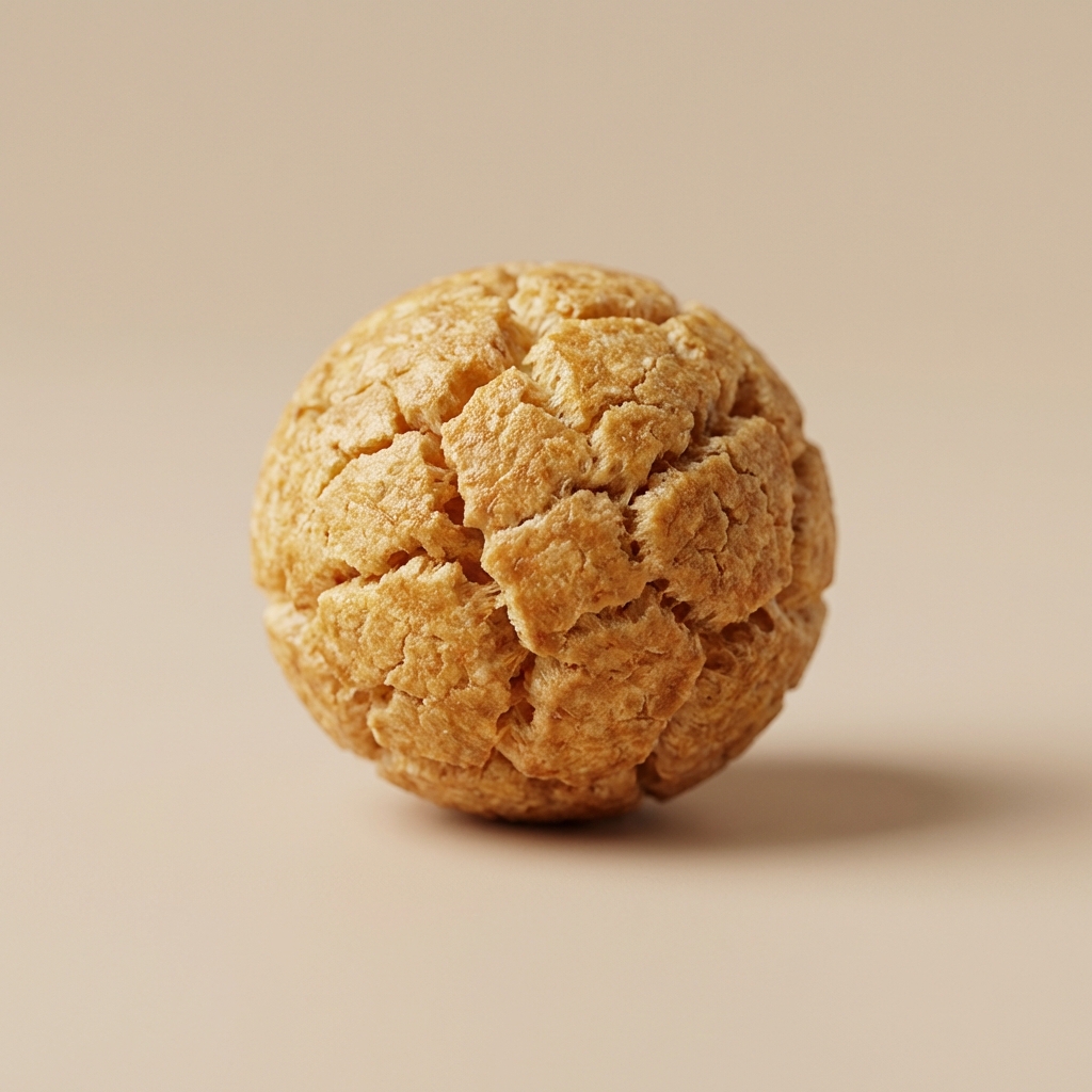 L'Éclatement à l'Air