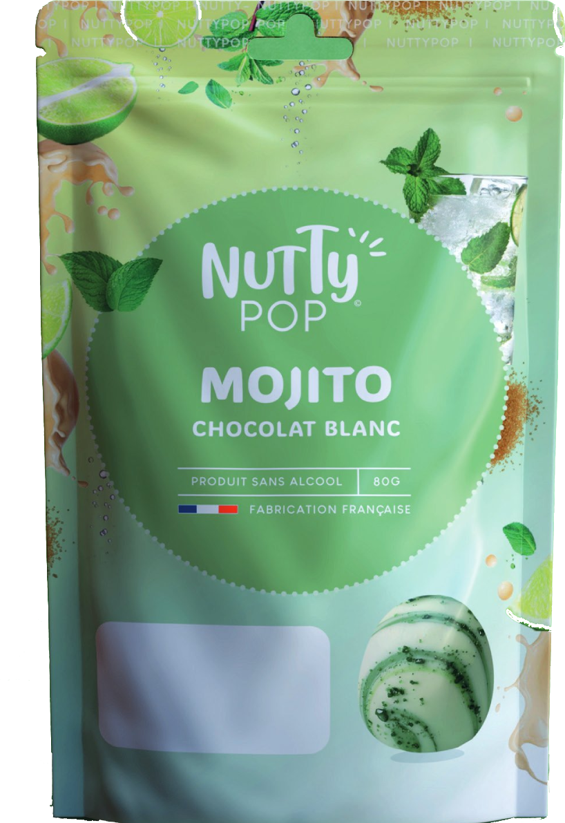 Pancakes Protéinés au Cacao